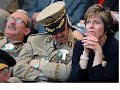 viva algeria contry gay viva algeria contry gay