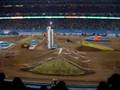 Dirtbike-Stunts-at-t