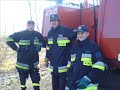 Stra?acy z OSP Brzeziny (woj.?ódzkie) Stra?acy z OSP Brzeziny (woj.?ódzkie)