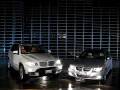 Cutting Fuel Consumption with Diesel Engines
