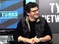 SUP Yoga - TYT - Extended Clip - December 23rd, 2010