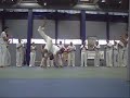 NAVIO NEGREIRO Centro Cultural de Capoeira