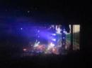 The Cure Live inBarcelona 08