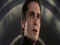 Equilibrium - Fight Scenes