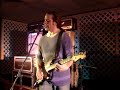 Chris Duarte Group v4