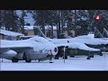 TV4: Försvaret kan halveras - en gång till!!!
