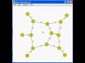 Moss-graph-viewr-0.2-alpha-demo Moss-graph-viewr-0.2-alpha-demo