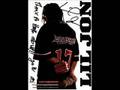 Lil'jon Ft Pitbull&daddy.Y r&b raggae mix- wat u gon do