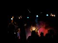 Ondskapt - III - Revelations Of Another Time (Live)
