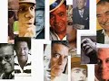 pixinguinha e a velha guarda do samba  

g�nero document�rio, concorrendo fest

diretor ricardo dias, thomaz farkas

ano 2007

dura��o 10 min

cor colorido

bitola indispon�vel

pa�s brasil
 
 
 
  
 

filme hors-concours no festival do rio 2007. em abril de 1954, nos festejos do iv centen�rio de s�o paulo, thomaz farkas filmou uma apresenta��o de pixinguinha com a velha guarda do samba. o filme recupera esse material, perdido por 50 anos.