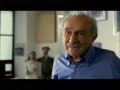 pixinguinha e a velha guarda do samba  

g�nero document�rio, concorrendo fest

diretor ricardo dias, thomaz farkas

ano 2007

dura��o 10 min

cor colorido

bitola indispon�vel

pa�s brasil
 
 
 
  
 

filme hors-concours no festival do rio 2007. em abril de 1954, nos festejos do iv centen�rio de s�o paulo, thomaz farkas filmou uma apresenta��o de pixinguinha com a velha guarda do samba. o filme recupera esse material, perdido por 50 anos.