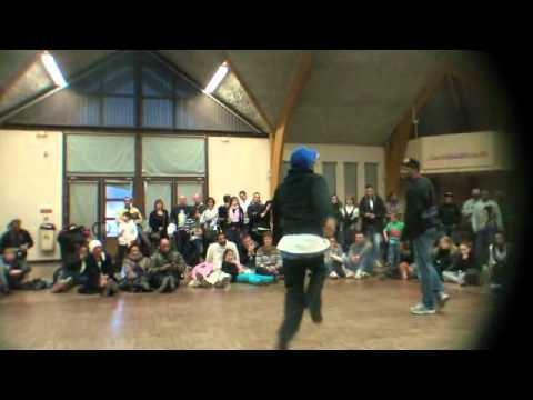 See video