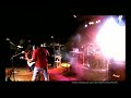 05 - roadhouse.avi