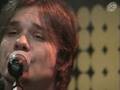 Klb Amor De Verdade Official Music Video and Lyrics
