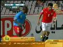 هاني سعيد القاهرة اليوم