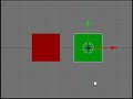 Bits of Blender #27 - OB vs ME Bits of Blender #27 - OB vs ME