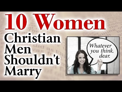 women