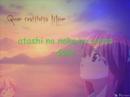 elfen-lied-be-your-girl-.html