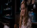 draco malfoy(tom felton) /hermione granger (emma watson) /ron weasley (rupert grint) love story draco malfoy(tom felton) /hermione granger (emma watson) /ron weasley (rupert grint) love story