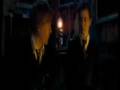 draco malfoy(tom felton)  /hermione granger (emma watson) /ron weasley (rupert grint) love story