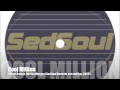 Cool Million ft. Meli'sa Morgan - Sweet Baby