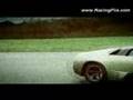 Ferrari vs. Lamborghini Remix