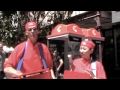 Flying Woks & Asian Paddle pops.m4v