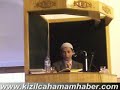 imam hatip lisesi kuran okuma yarışması