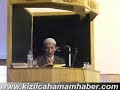imam hatip lisesi kuran okuma yarışması