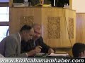 imam hatip lisesi kuran okuma yarışması