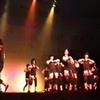 LEAKA JAVAIA - JASIDICO UNO - QUINCE AÑOS LEAKA JAVAIA - JASIDICO UNO - QUINCE AÑOS