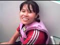 2006 Pulau Redang Trip