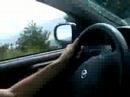 greoliere voiture