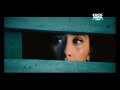 manisha koirala   scene from lajja
