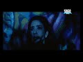 Manisha Koirala - Scene from Lajja Manisha Koirala - Scene from Lajja