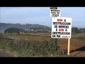 Merexo Non se Vende: Declaracións de Antonio Devesa. Merexo Non se Vende: Declaracións de Antonio Devesa.