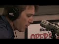 Beer Run - Todd Snider Beer Run - Todd Snider