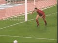 SS Lazio - gol derby compilation
