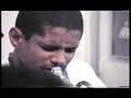 Bobby Carcasses & Roberto Fonseca Bobby Carcasses & Roberto Fonseca