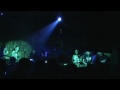 Palo-mano - Etnopercusión 2009-12-18