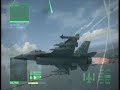 Ace Combat 6 : Fires Of Liberation