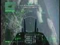 Ace Combat 6 : Fires Of Liberation