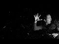 The Temper Trap - Science Of Fear