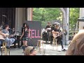 Island in the sun (Weezer cover)