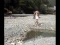 Assistir ao v�deo