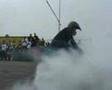 lydd-stunt-show-with