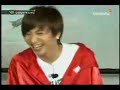 [ENG SUB]Unbelievable Outing Ep4 part1