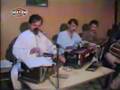 Daa de saza da - Abdullah Muqurai