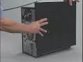 HP ProLiant ML110 - Servers Direct