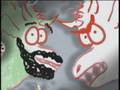 videos de Fast Draw: Monster Market